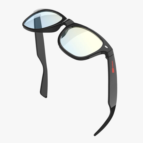 Retro Blue Light Blocker Thumbnail