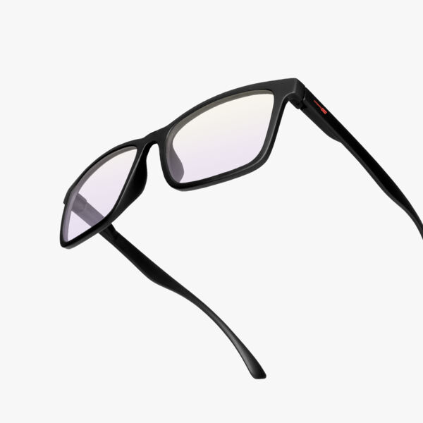 Blue Light Blockers Thumbnail