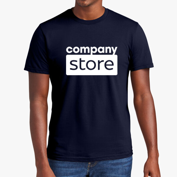 District Very Important Tee ®  Thumbnail