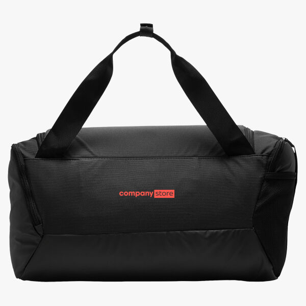 Nike Brasilia Small Duffel Thumbnail