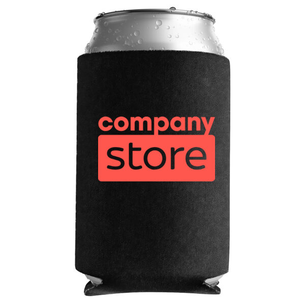 Can Cooler Thumbnail