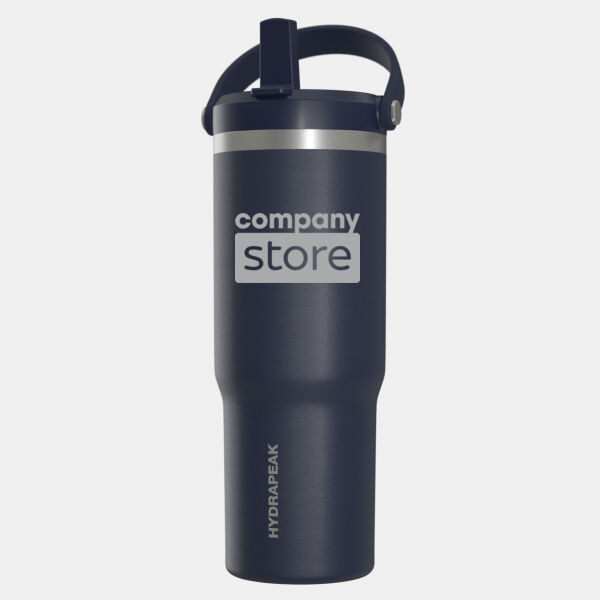 Hydrapeak 32oz Nomad Bottle Thumbnail