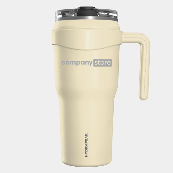Hydrapeak 40oz Roadster Mug Thumbnail