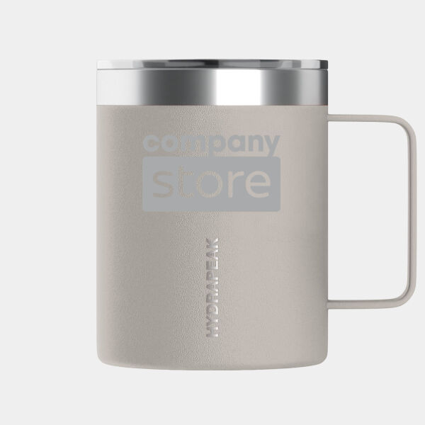 Hydrapeak 14oz Mug Thumbnail
