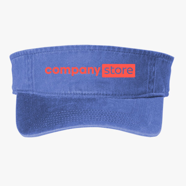 Beach Wash ® Visor Thumbnail